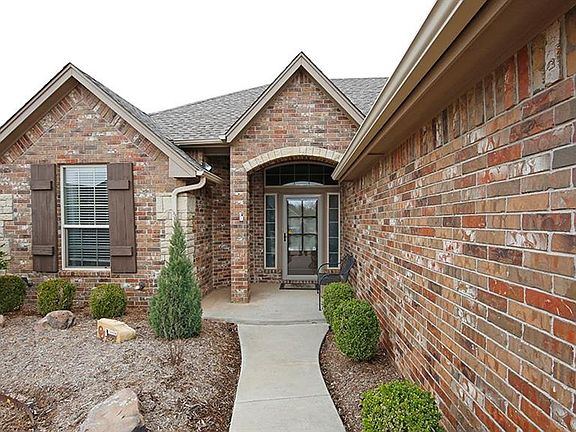 2nd image of 15512 Western Vista Dr