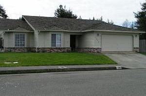 Great Family Home in Culda-Sac Setting