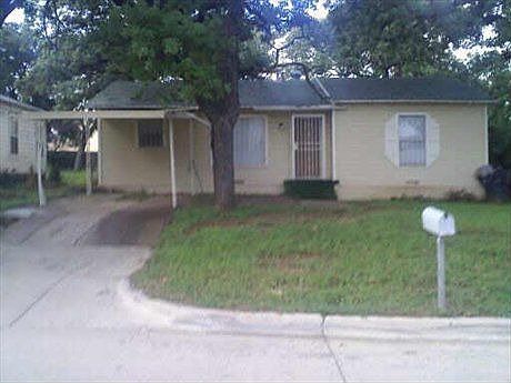 1st image of 4241 Avenue N