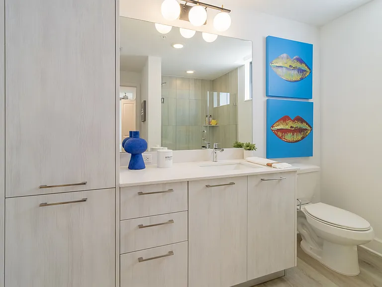 Epic Residences — Photo 15
