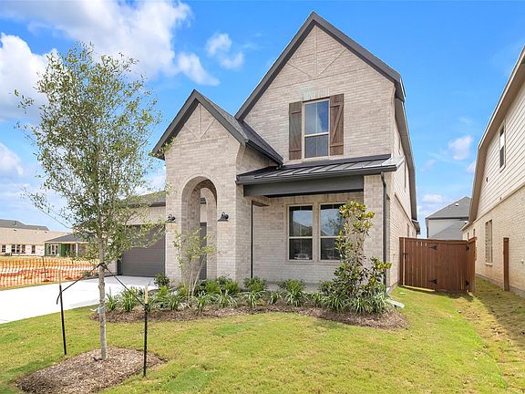 2nd image of 2803 Pathway Meadows Ln