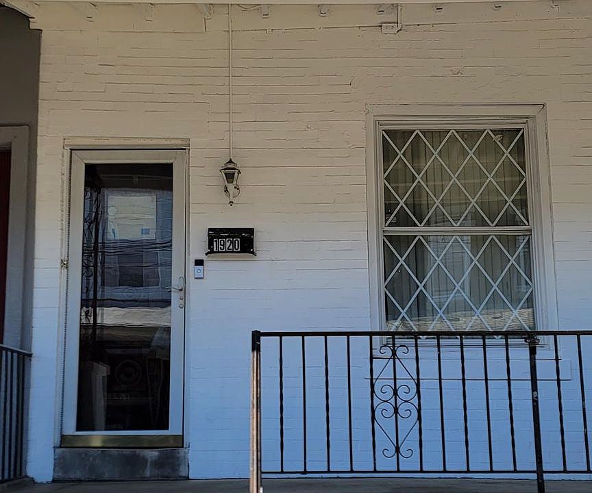 1st image of 1920 S Beechwood St