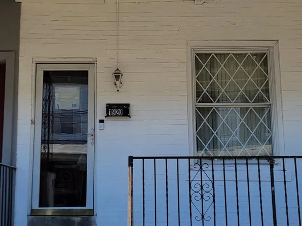 1920 S Beechwood St, Philadelphia, PA 19145