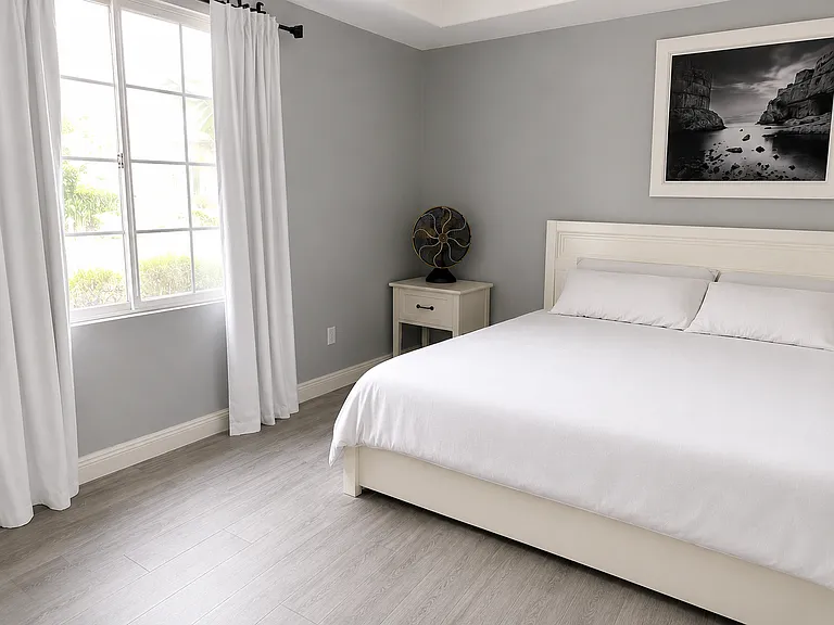 12975 Agustin Pl #138 — Photo 1