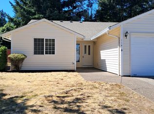 114 NE Juniper Ave APT B, Vancouver, WA 98684