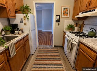193 Park Ave, Rochester, NY 14607
