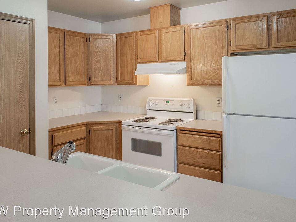 1st image of 1031 State Ave #6474014