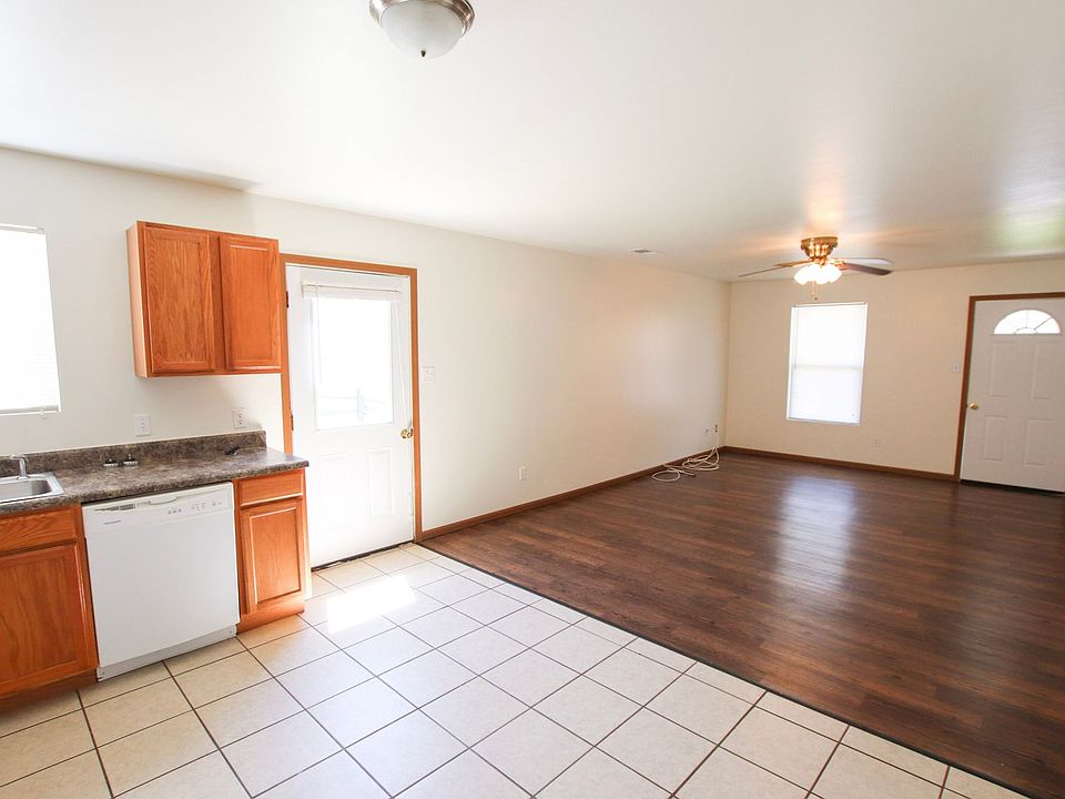 26 Montee Ln, Sullivan, MO 63080 Zillow