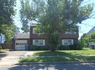 58 Pine Needle St, Howell, NJ 07731