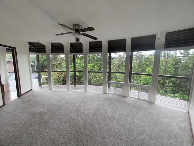 16-2032 Vista Dr — Photo 3