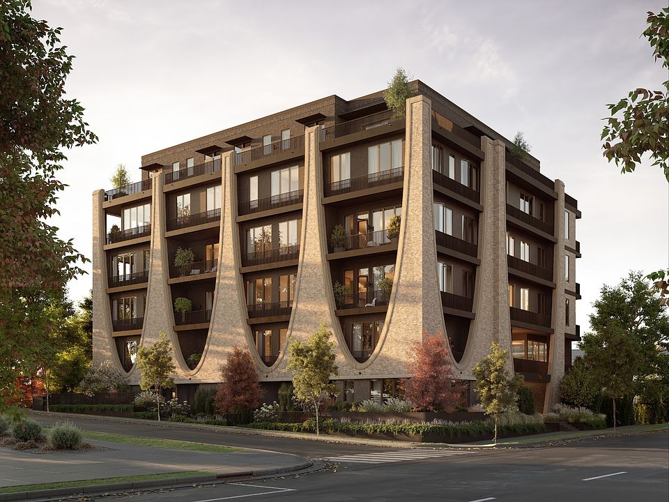 1st image of 1100 16th Ave S Unit 203
