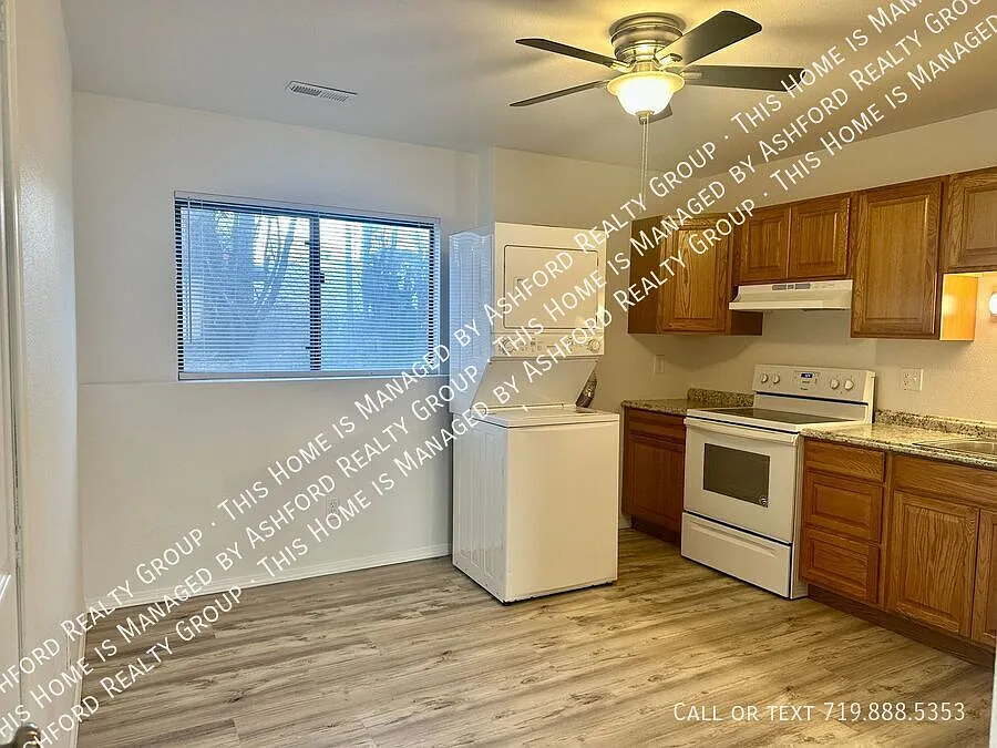 Summer Special On Rent! — Photo 4