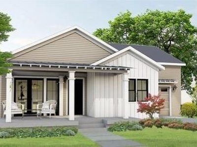 122 Ben Taylor Xing, Grass Valley, CA, 95945