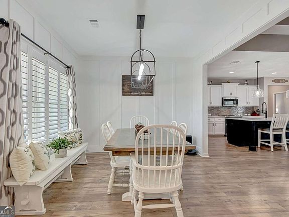 5th image of 69 Al Roberts Rd