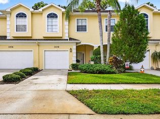3408 Primrose Way, Palm Harbor, FL 34683