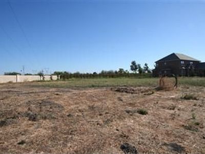 5324 Pasadena Dr, Stockton, CA, 95219