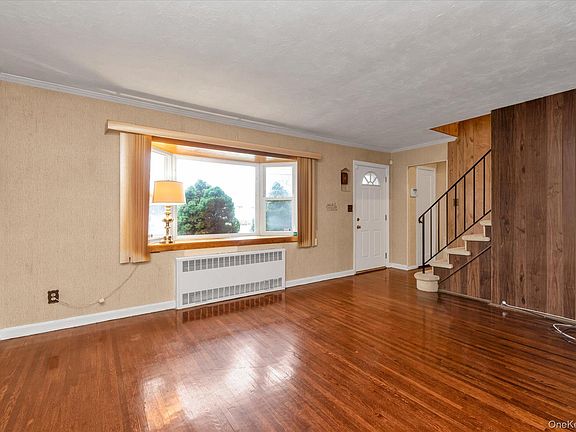 3rd image of 69 Virginia Street