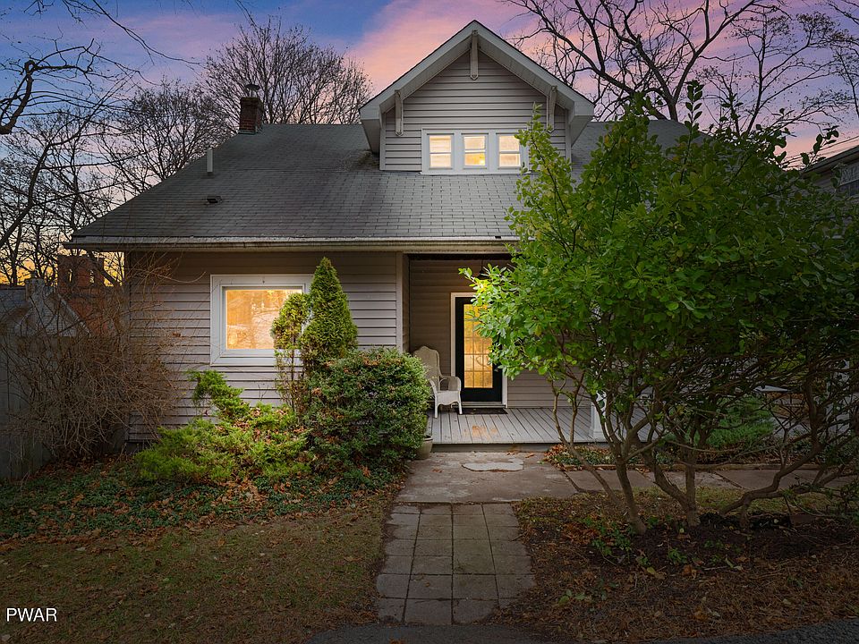 1st image of 407 Wangum Ave