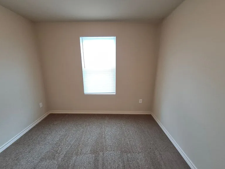 6406 Marcel Way #101 — Photo 27