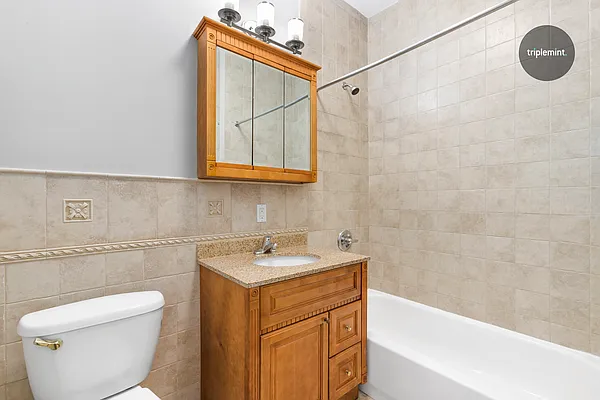 Rented by Triplemint | media 26