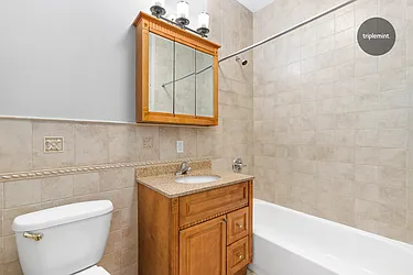 Rented by Triplemint