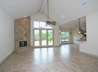 511 Roy Creek Ln, Dripping Springs, TX 78620
