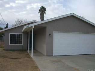 2318 12th St, Riverside, CA 92507