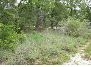 0 Cedar Dr, Caldwell, TX 77836