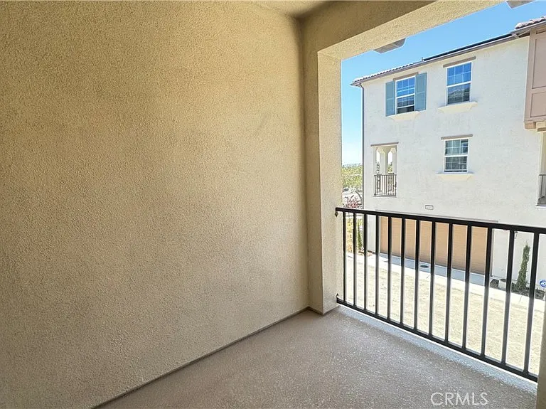 8397 Tapia Way — Photo 20