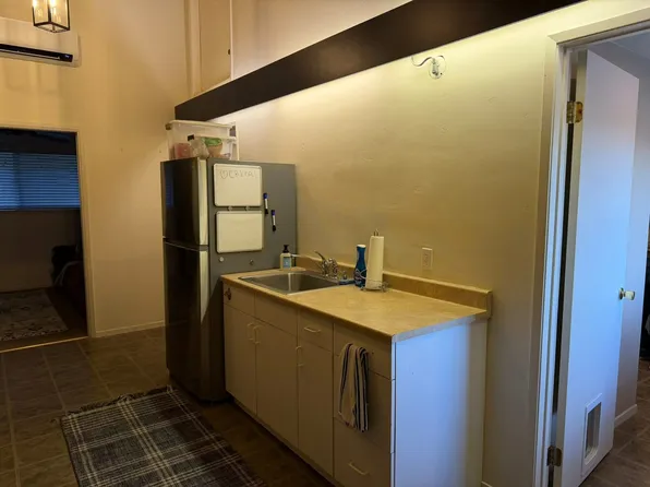 (undisclosed Address), Templeton, CA 93465