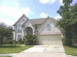 1st image of 10706 Jenny Anne Ln