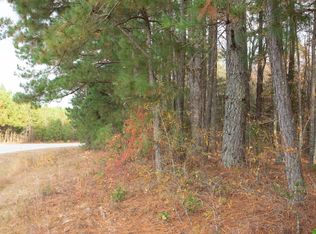 0 Sledge Rd LOT 2A, Bunn, NC 27508