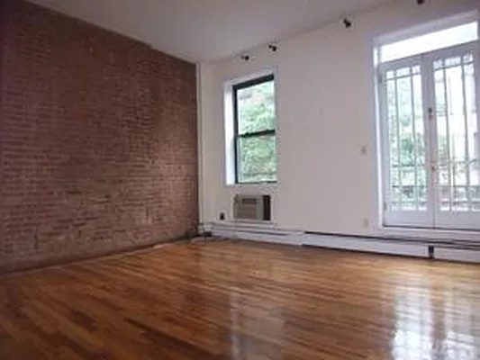 Rented by Owner | media 24