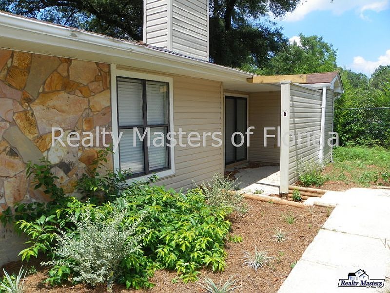 1st image of 6346 W Fairfield Dr APT B