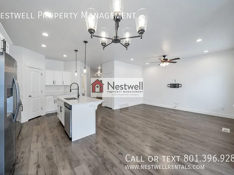 1628 N 3790 W — Photo 4