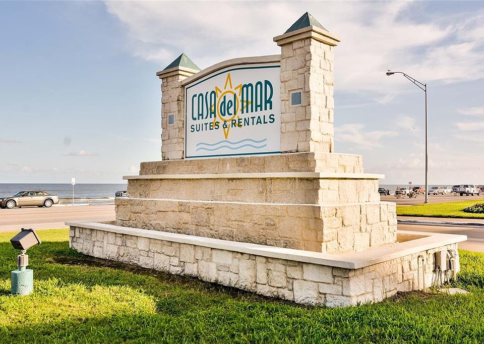 1st image of 6102 Seawall Blvd #182