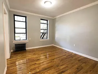 Rented by Yup Realty LLC