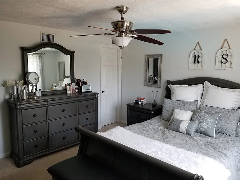 319 Haldeman Dr — Photo 7