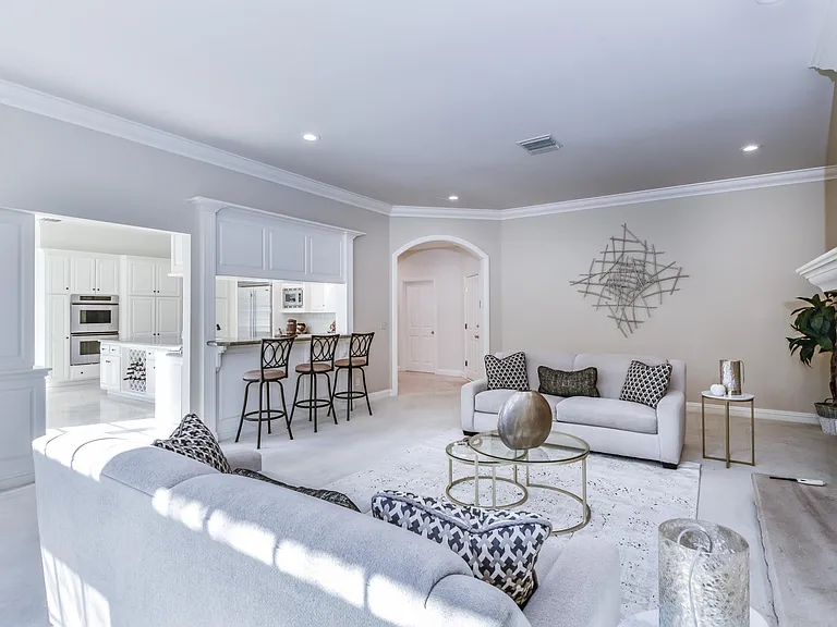 768 Forest Green Dr — Photo 14