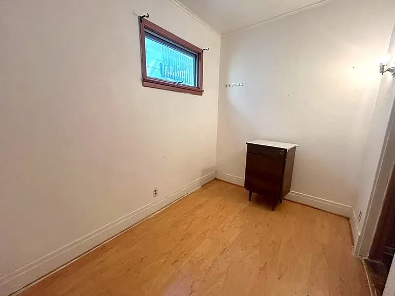 83 Sattler Ave #1 — Photo 11