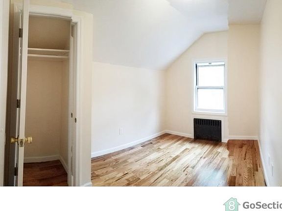 2nd image of 260 Targee St #2