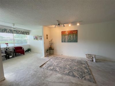 9861 Sunrise Lakes Blvd APT 102, Fort Lauderdale, FL, 33322