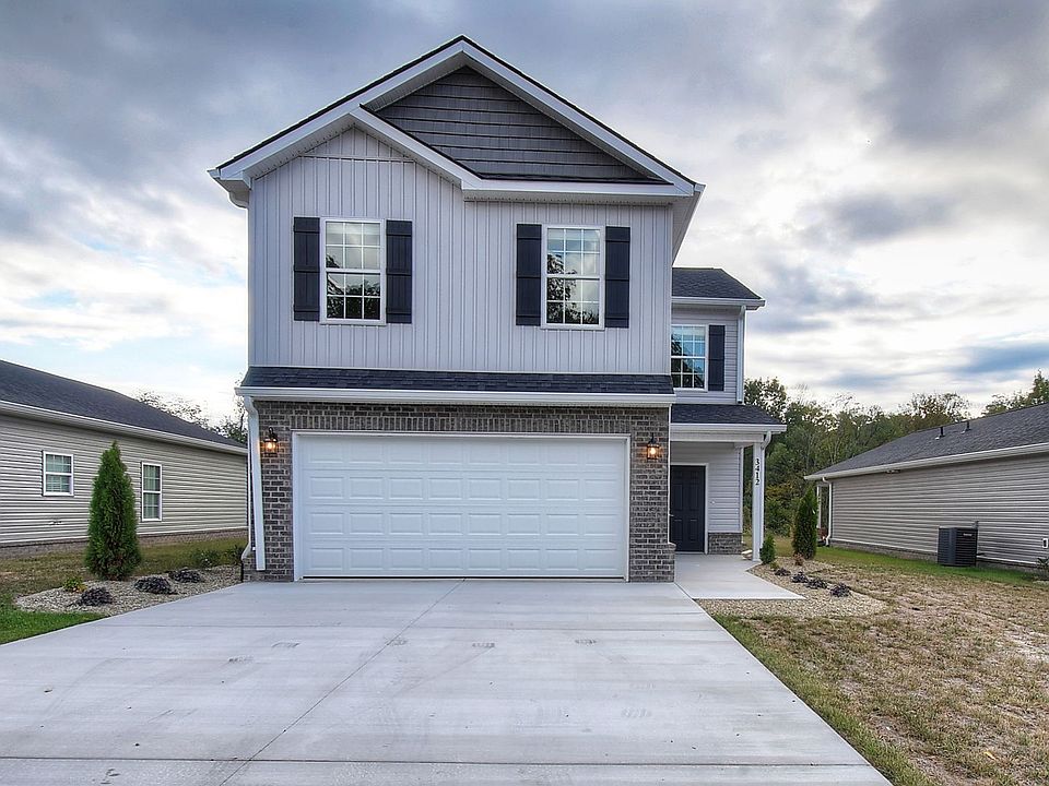 1st image of 3445 Frylee Ct