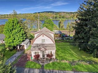 151 S Harrison Ave, Congers, NY