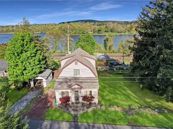 151 S Harrison Avenue, Congers, NY 10920