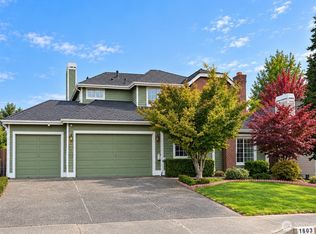 1603 Ilwaco Avenue NE, Renton, WA 98059