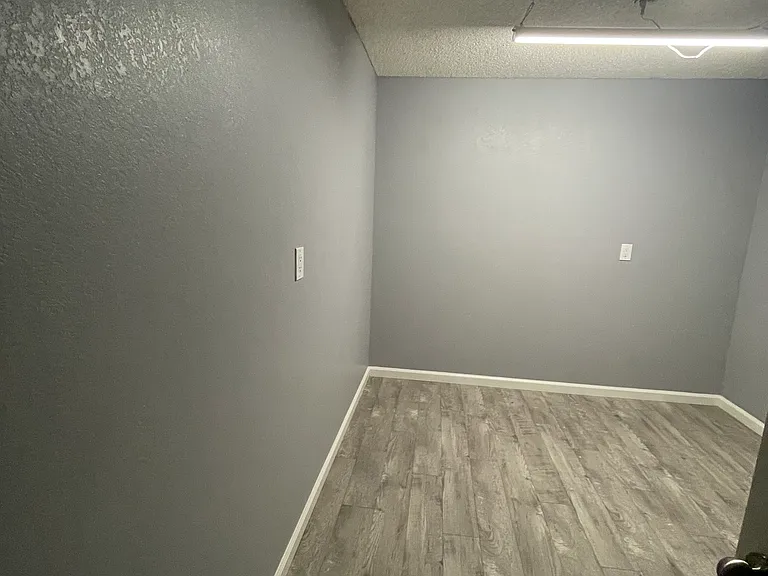 5967 Alpine Ave — Photo 8