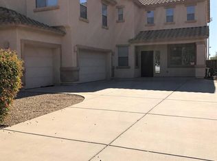 12930 E Douglas Camp Spring Dr, Vail, AZ 85641