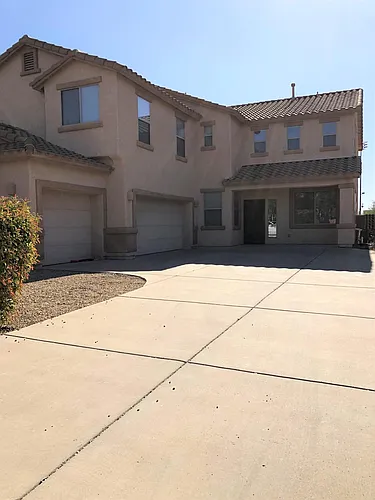 12930 E Douglas Camp Spring Dr Photo 1 12930 E Douglas Camp Spring Dr Photo 1