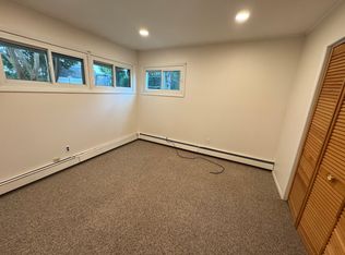 (Undisclosed Address), Levittown, NY 11756
